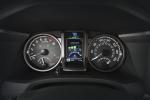 Toyota Tacoma TRD Off-Road Access Cab 2015 года